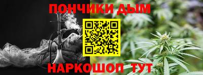 дмт Гудермес