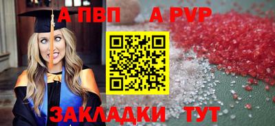 дмт Гудермес